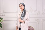 chiffon scarf uk, chiffon scarves, chiffon hijab, chiffon scarf hijab, chiffon head scarf, women's chiffon scarves