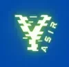 yasir ayub logo