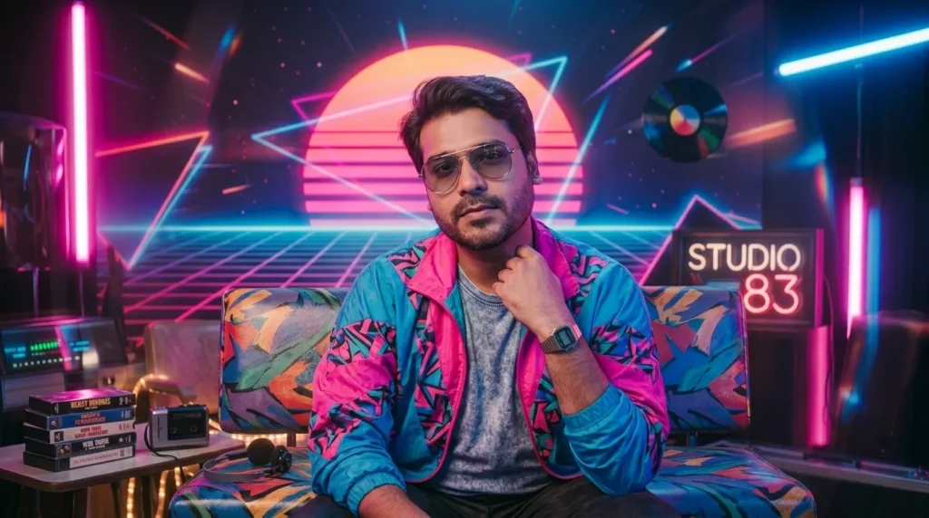 yasirayub_80s_trend prompt text